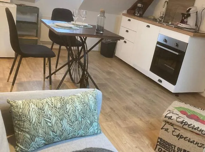 Le Clos De Beauchamp Le Grenier De Beauchamp 3 Velos Sont Disponibles Gratuitement