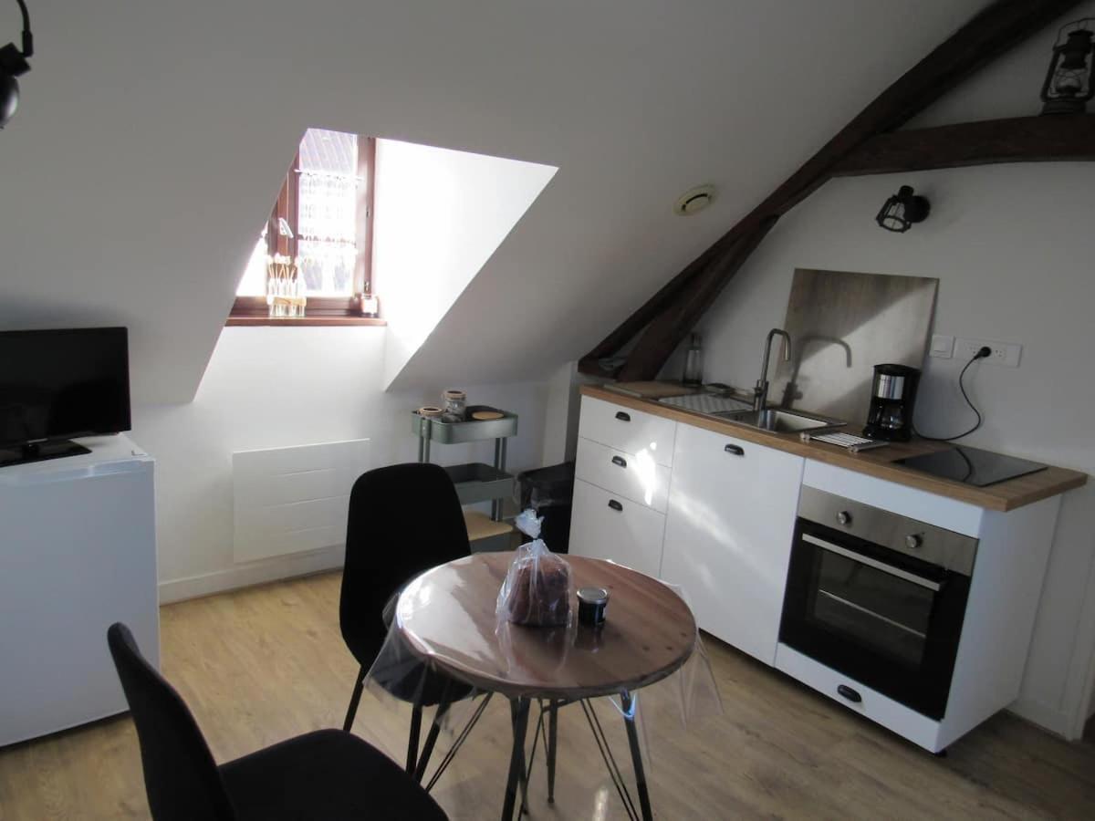 Le Clos De Beauchamp Le Grenier De Beauchamp 3 Velos Sont Disponibles Gratuitement