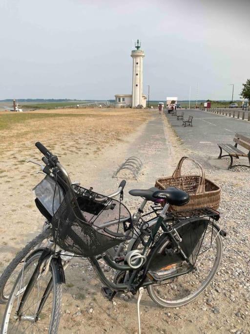 Apartment Le Clos De Beauchamp Le Grenier De Beauchamp 3 Velos Sont Disponibles Gratuitement *